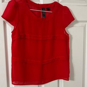 Piccadilly Alley top.